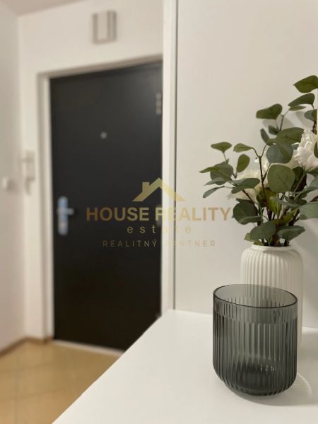 Rent Two bedroom apartment, Two bedroom apartment, Björnsonova, Bratis
