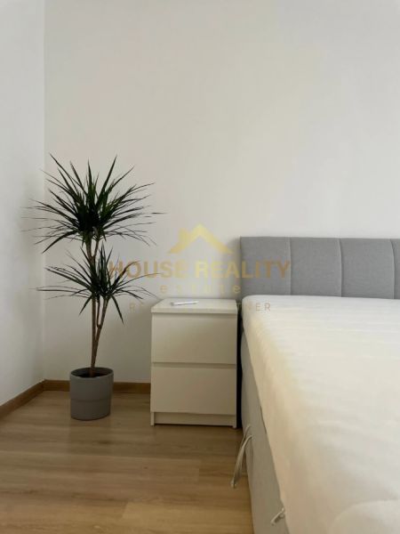 Rent Two bedroom apartment, Two bedroom apartment, Björnsonova, Bratis