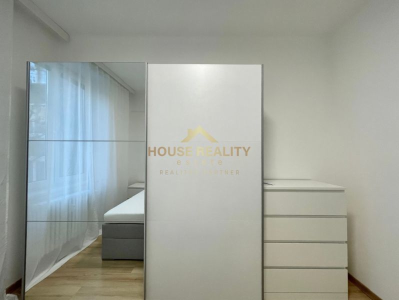Rent Two bedroom apartment, Two bedroom apartment, Björnsonova, Bratis