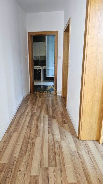 Sale Two bedroom apartment, Two bedroom apartment, Zámocká, Bratislava