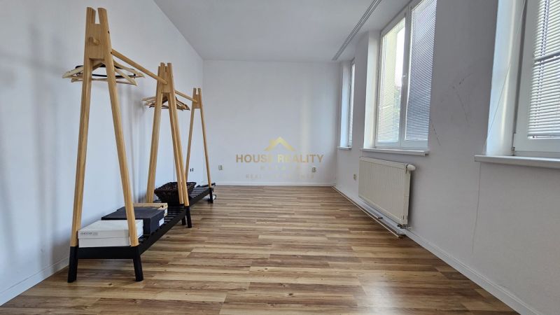 Sale Two bedroom apartment, Two bedroom apartment, Zámocká, Bratislava