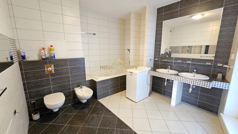 Sale Two bedroom apartment, Two bedroom apartment, Zámocká, Bratislava
