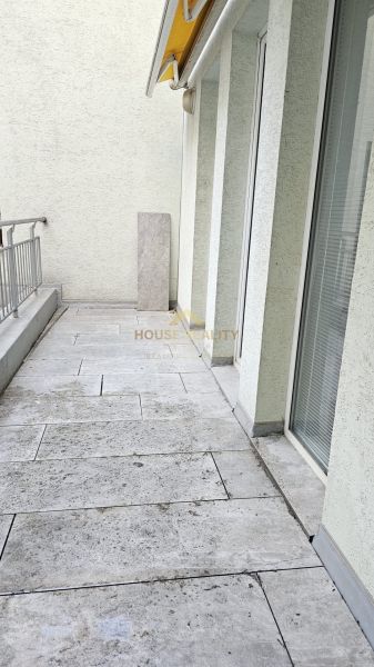 Sale Two bedroom apartment, Two bedroom apartment, Zámocká, Bratislava
