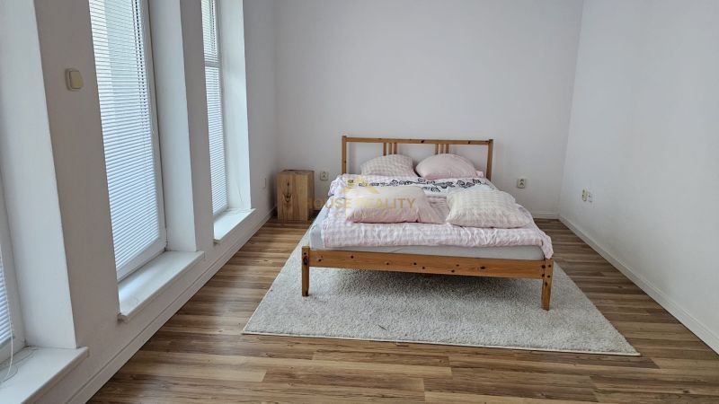 Sale Two bedroom apartment, Two bedroom apartment, Zámocká, Bratislava