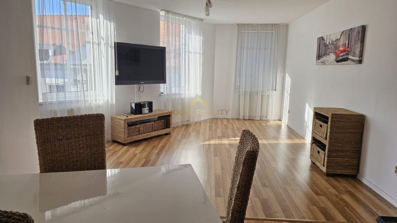 Sale Two bedroom apartment, Two bedroom apartment, Zámocká, Bratislava