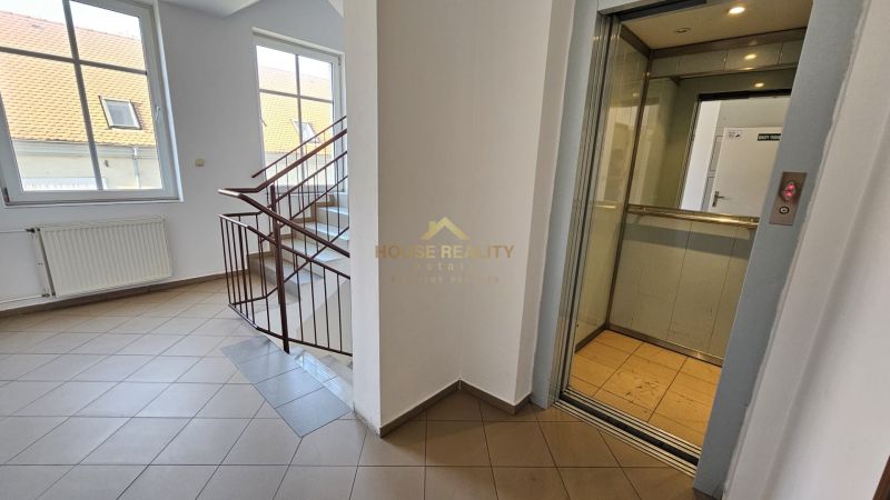 Sale Two bedroom apartment, Two bedroom apartment, Zámocká, Bratislava