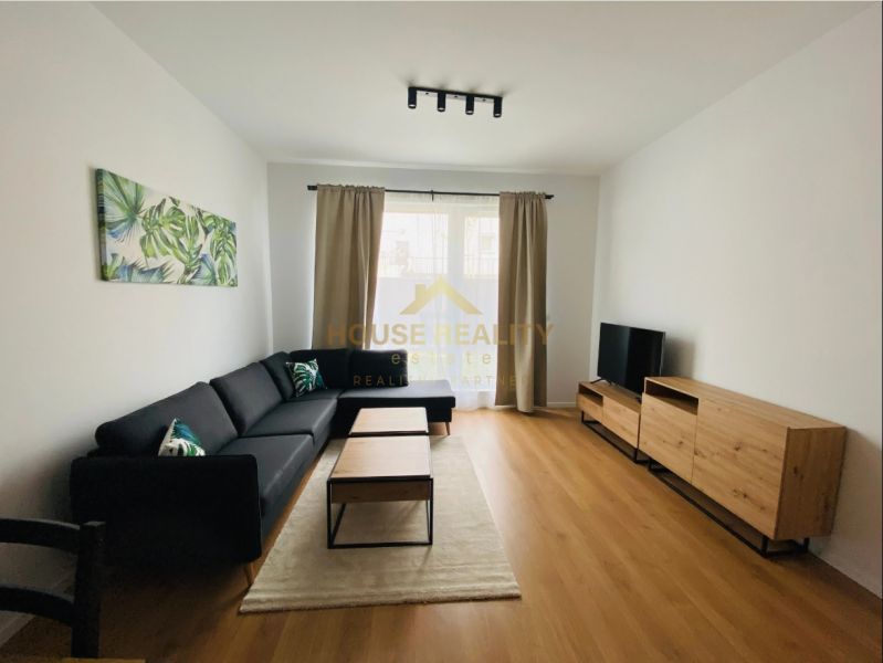 Rent One bedroom apartment, One bedroom apartment, Agátová, Bratislava