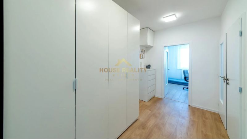 Rent Two bedroom apartment, Two bedroom apartment, Šustekova, Bratisla