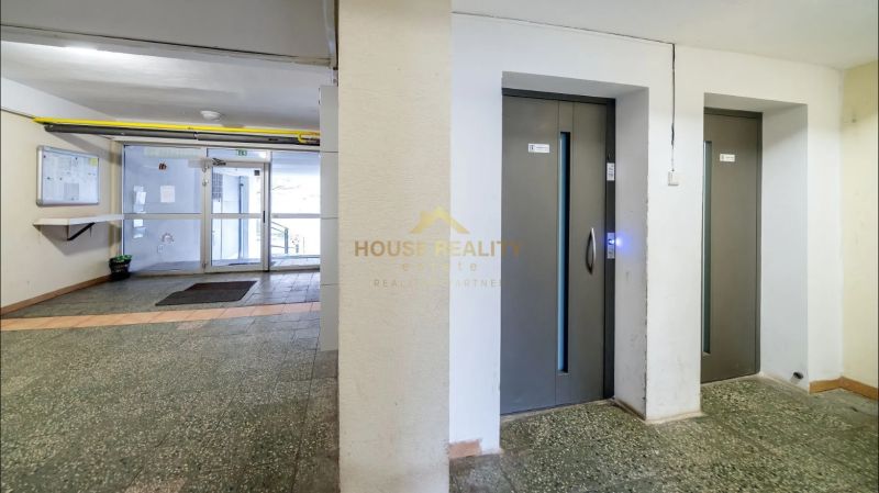 Rent Two bedroom apartment, Two bedroom apartment, Šustekova, Bratisla