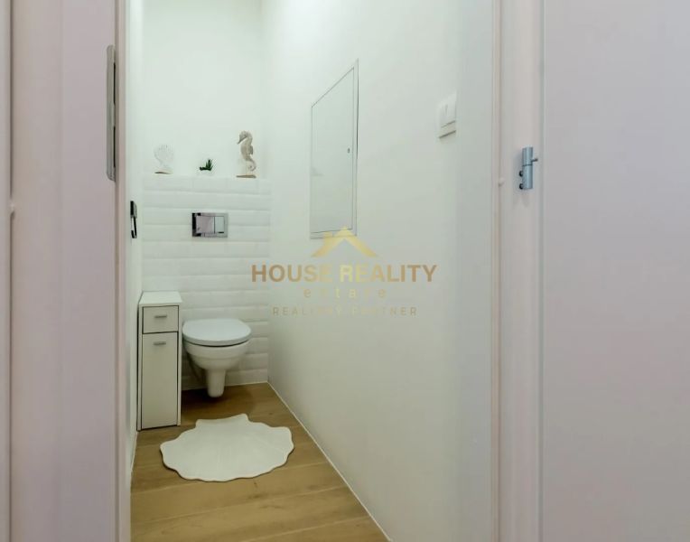 Rent Two bedroom apartment, Two bedroom apartment, Šustekova, Bratisla