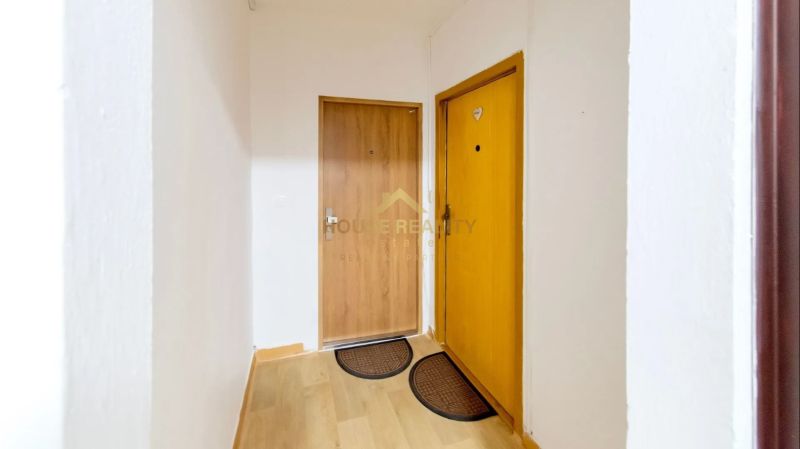 Rent Two bedroom apartment, Two bedroom apartment, Šustekova, Bratisla