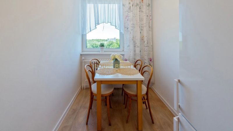 Rent Two bedroom apartment, Two bedroom apartment, Šustekova, Bratisla