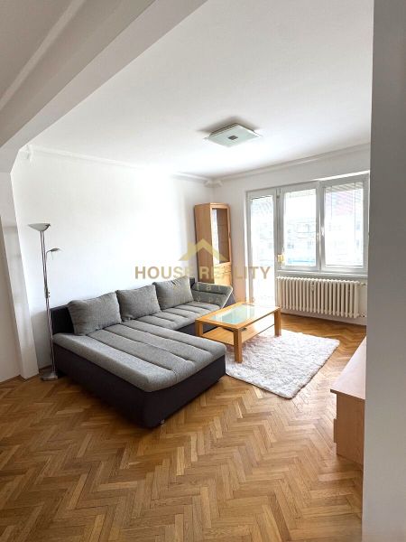 Rent Two bedroom apartment, Two bedroom apartment, Svidnícka, Bratisla