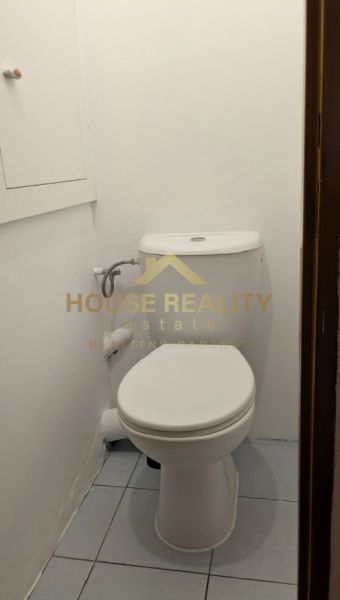 Rent One bedroom apartment, One bedroom apartment, Ostredková, Bratisl