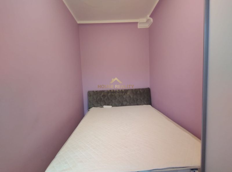Rent One bedroom apartment, One bedroom apartment, Ostredková, Bratisl
