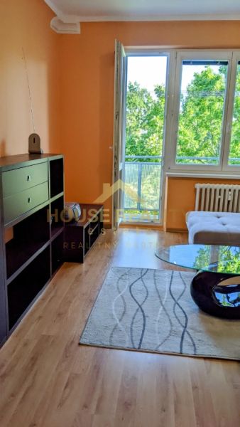 Rent One bedroom apartment, One bedroom apartment, Ostredková, Bratisl