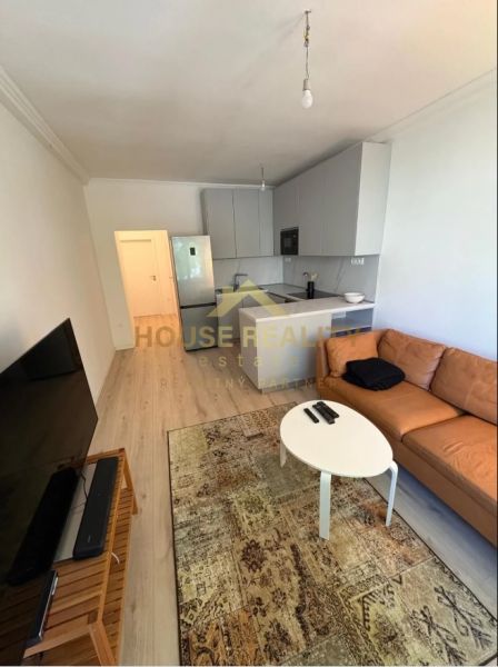 Rent Two bedroom apartment, Two bedroom apartment, Košická, Bratislava