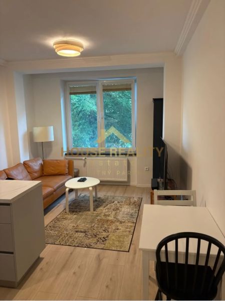 Rent Two bedroom apartment, Two bedroom apartment, Košická, Bratislava