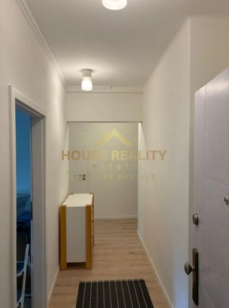 Rent Two bedroom apartment, Two bedroom apartment, Košická, Bratislava