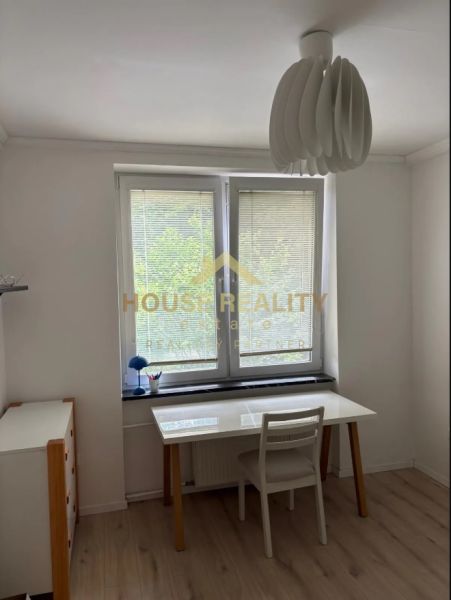 Rent Two bedroom apartment, Two bedroom apartment, Košická, Bratislava