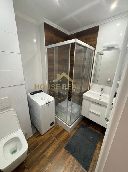 Rent Two bedroom apartment, Two bedroom apartment, Košická, Bratislava