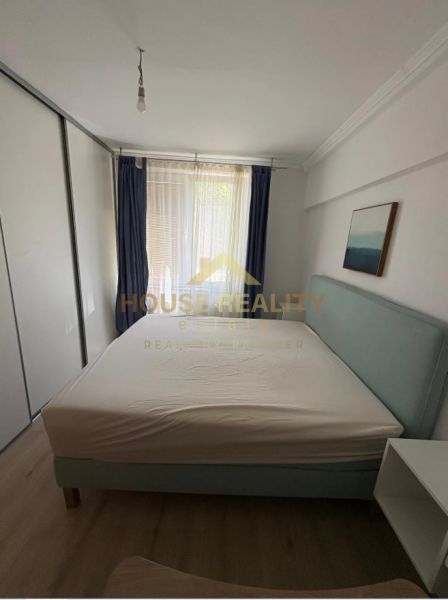 Rent Two bedroom apartment, Two bedroom apartment, Košická, Bratislava