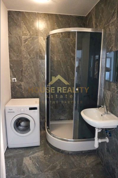 Rent One bedroom apartment, One bedroom apartment, Račianske mýto, Bra