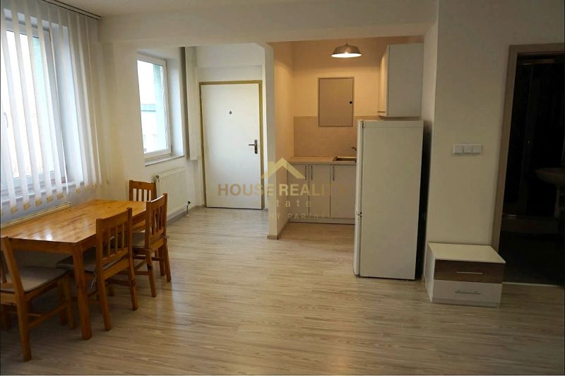 Rent One bedroom apartment, One bedroom apartment, Račianske mýto, Bra