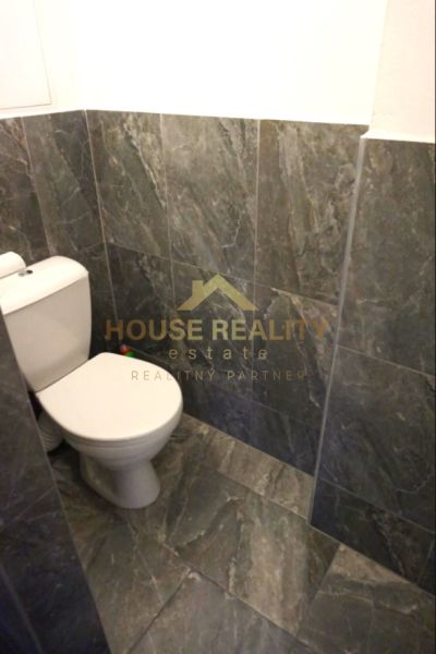 Rent One bedroom apartment, One bedroom apartment, Račianske mýto, Bra