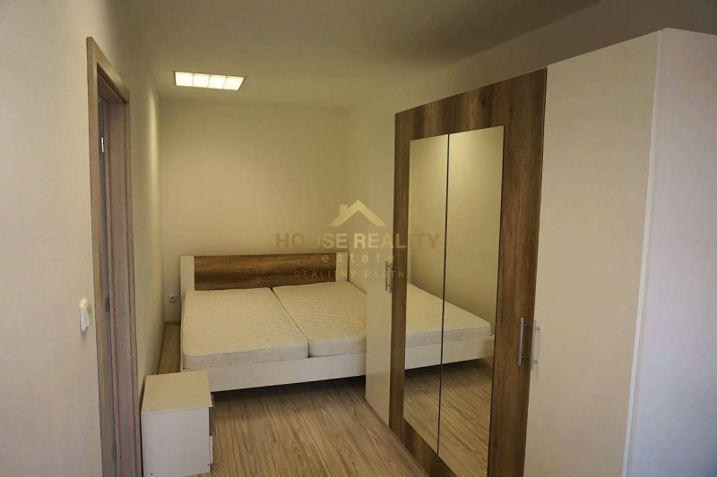 Rent One bedroom apartment, One bedroom apartment, Račianske mýto, Bra