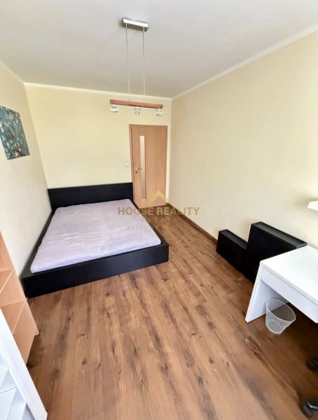 Rent Three bedroom apartment, Three bedroom apartment, Wolkrova, Brati
