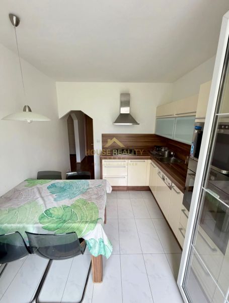 Rent Three bedroom apartment, Three bedroom apartment, Wolkrova, Brati