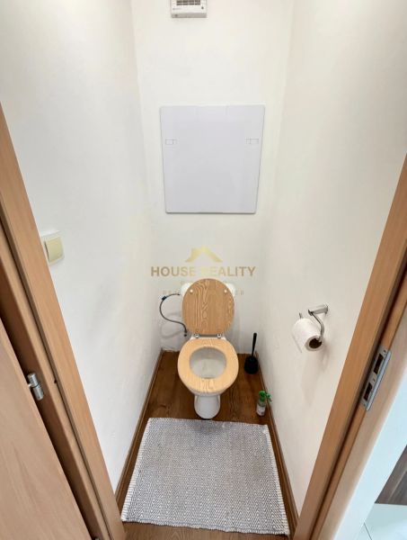 Rent Three bedroom apartment, Three bedroom apartment, Wolkrova, Brati