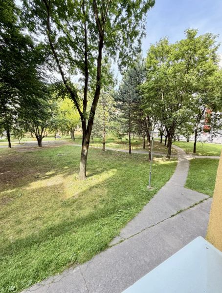 Rent Three bedroom apartment, Three bedroom apartment, Wolkrova, Brati