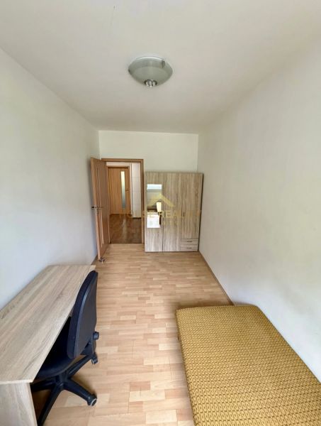 Rent Three bedroom apartment, Three bedroom apartment, Wolkrova, Brati