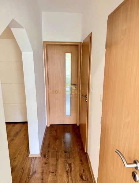 Rent Three bedroom apartment, Three bedroom apartment, Wolkrova, Brati