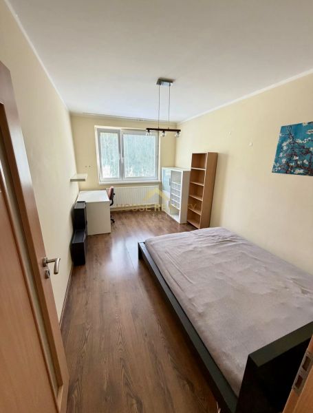 Rent Three bedroom apartment, Three bedroom apartment, Wolkrova, Brati