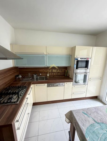 Rent Three bedroom apartment, Three bedroom apartment, Wolkrova, Brati