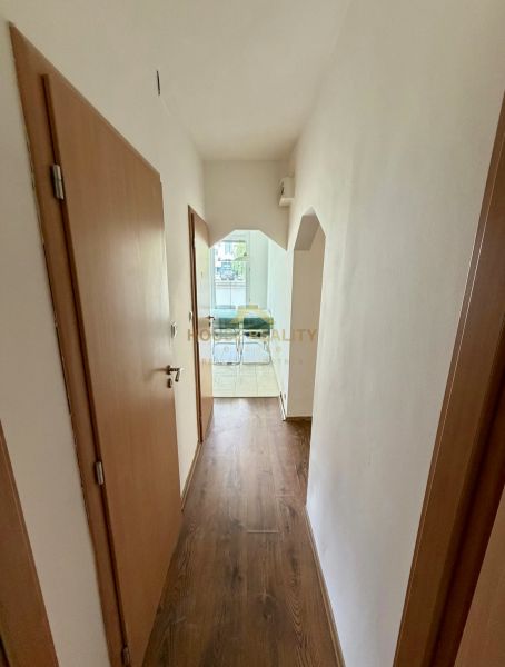 Rent Three bedroom apartment, Three bedroom apartment, Wolkrova, Brati