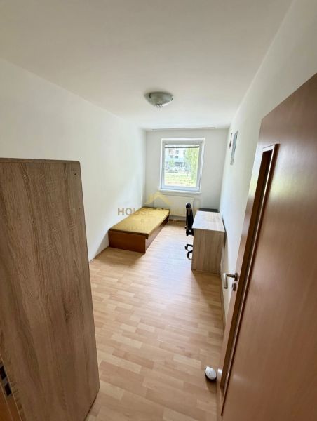 Rent Three bedroom apartment, Three bedroom apartment, Wolkrova, Brati