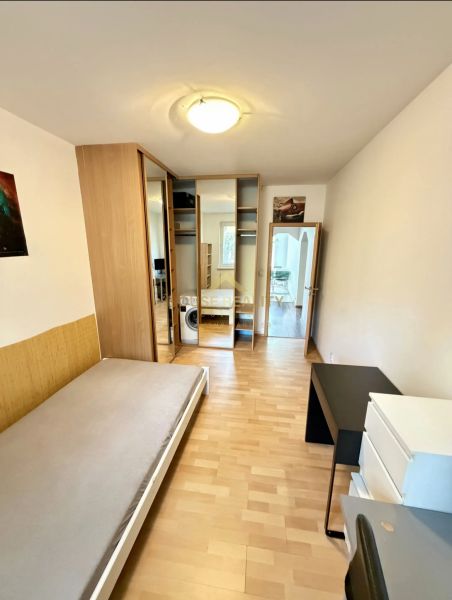 Rent Three bedroom apartment, Three bedroom apartment, Wolkrova, Brati