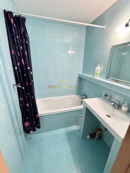 Rent Three bedroom apartment, Three bedroom apartment, Wolkrova, Brati