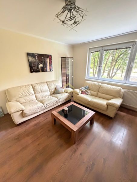 Rent Three bedroom apartment, Three bedroom apartment, Wolkrova, Brati