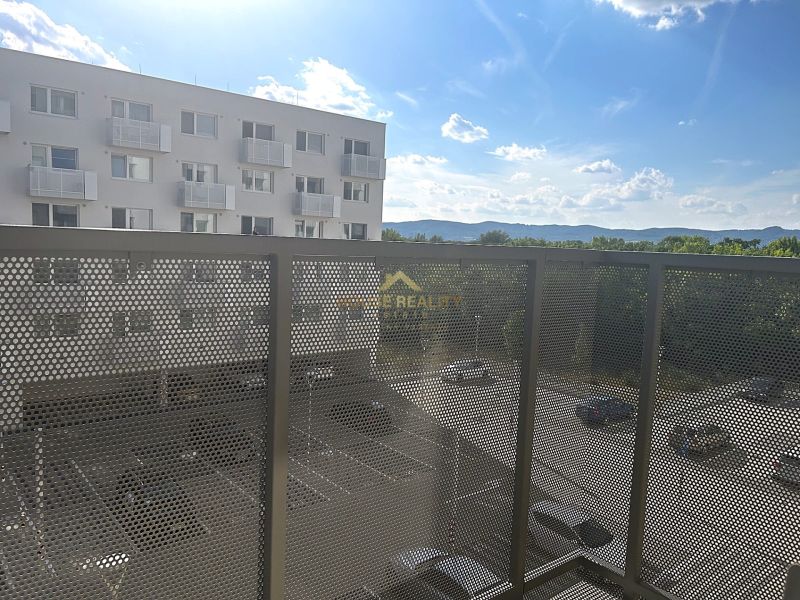 Rent Studio, Studio, Ivanská cesta, Bratislava - Ružinov, Slovakia