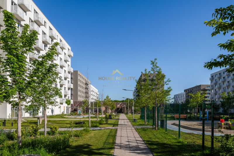 Rent Studio, Studio, Ivanská cesta, Bratislava - Ružinov, Slovakia