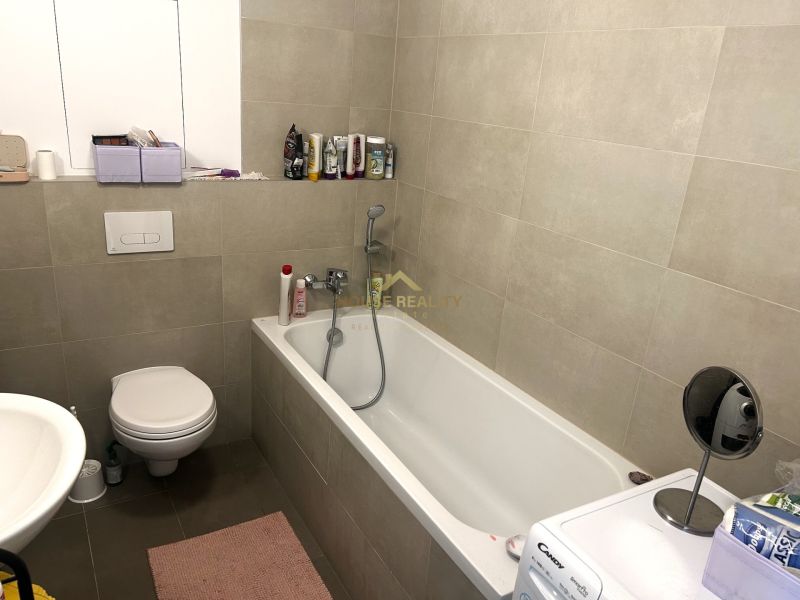 Rent Studio, Studio, Ivanská cesta, Bratislava - Ružinov, Slovakia