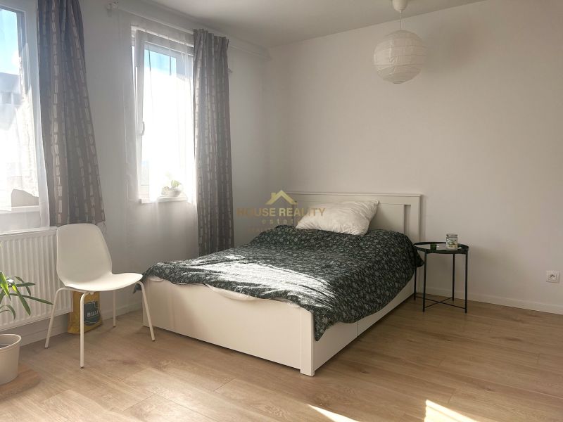 Rent Studio, Studio, Ivanská cesta, Bratislava - Ružinov, Slovakia