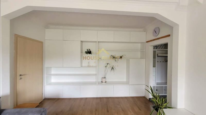 Rent Two bedroom apartment, Two bedroom apartment, Teplická, Bratislav