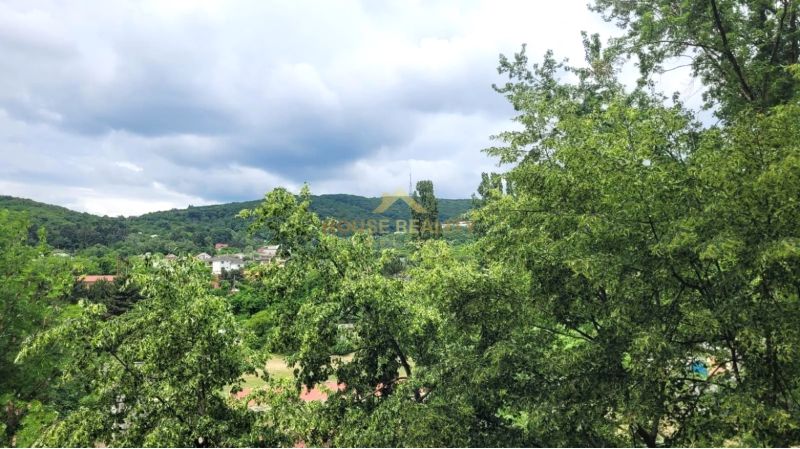 Rent Two bedroom apartment, Two bedroom apartment, Teplická, Bratislav