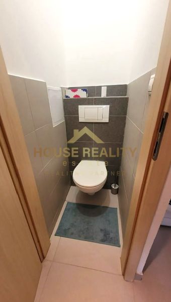 Rent Two bedroom apartment, Two bedroom apartment, Teplická, Bratislav